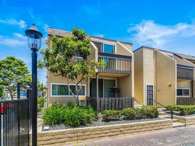 6555 Mount Ada Rd Unit 223