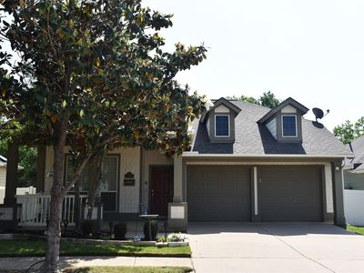 1208 Sea Pines Dr