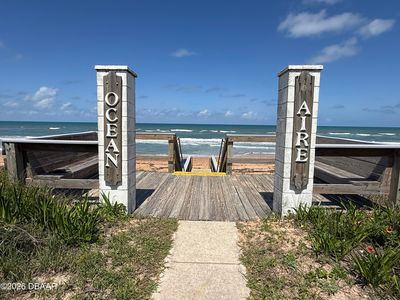 3390 Ocean Shore Blvd