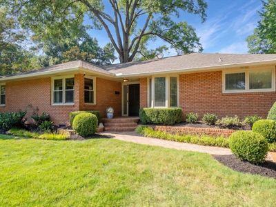 4688 Crossover Ln
