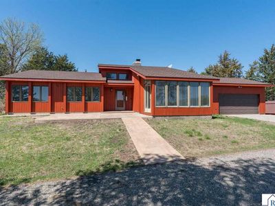 29558 Pumpkin Hill Rd