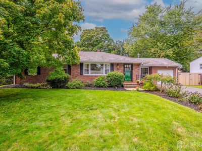 113 Spring Crest Dr