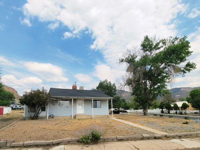 Property at 431 Circle Way, Sunnyside, UT