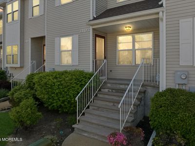 3103 Smoke House Court