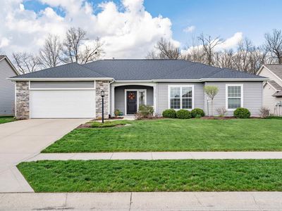 7313 Boxwood Dr