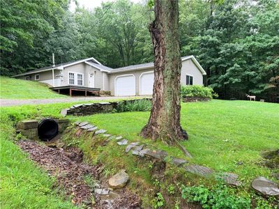 3227 Swain Hill Rd
