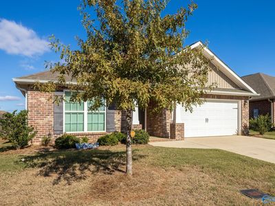 117 Williams Pointe Blvd