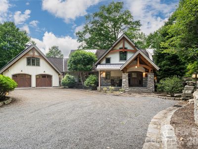 4900 Preserve Rd