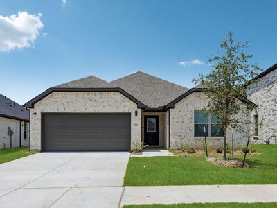 10609 Blakley Creek Rd