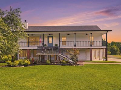 Property at 1692 S Perkins Ferry Rd, Lake charles, LA