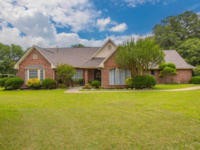 550 Creek Rd