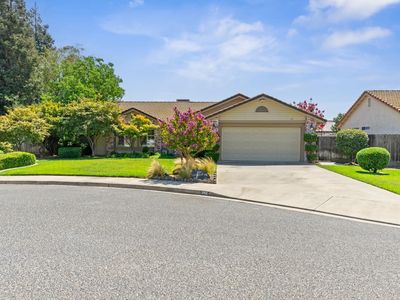 352 Crowley Dr