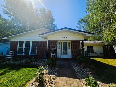 Property at 304 Edna Ln, Sparta, IL