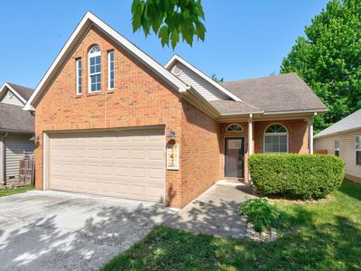 141 Leatherwood Ln