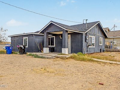Property at 601 S 4TH Street, Avondale, AZ