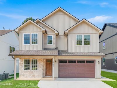 1739 Nathans Cove Way