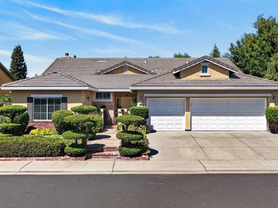 3729 Lake Terrace Dr