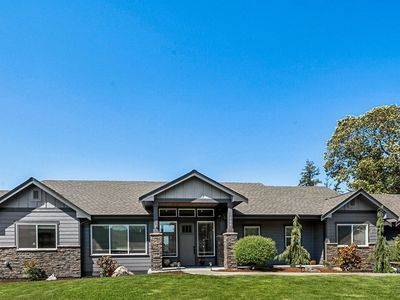 168 Mountain Crest Lane