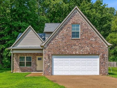 142 Anna Ln