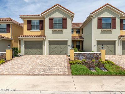 86 FAWN GULLY Lane