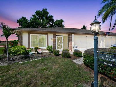 2611 Locksley St #250
