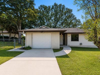 10 Silver Dr
