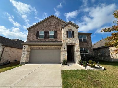 215 Hadley Ln