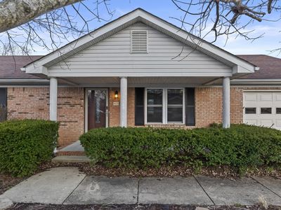 Property at 405 Woodspointe Way, Wilmore, KY