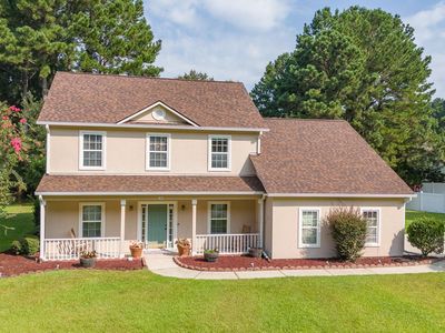 200 Knightsbridge Rd