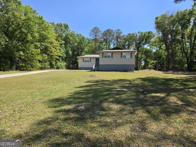 565 Dennard Rd