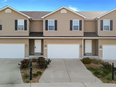 14110 Candlewyck Place Ct