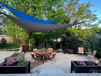 3775 N La Fontana Way