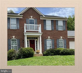 10111 Mindy Ct