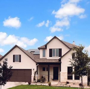 19504 Serenity Ln