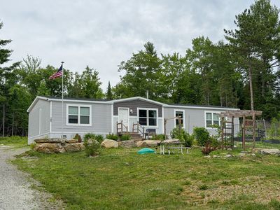 100 Rebel Hill Road
