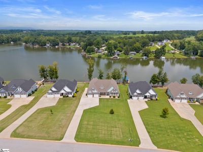 222 Lake Lyman Hts