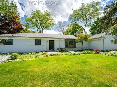 109 Bowdoinhill Dr