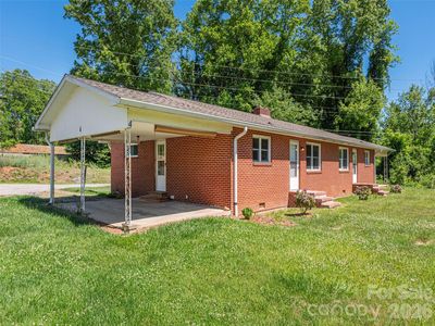 193 Old Howell Mill Rd