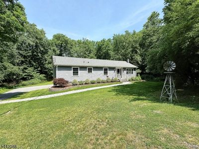 Property at 13 Deer Run, Newton, NJ