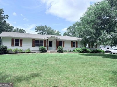 679 Ball Ground Rd