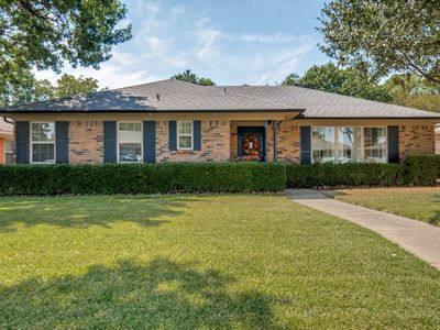 10408 Vistadale Dr