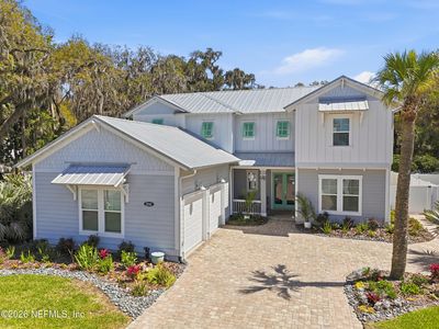2041 WATERWAY ISLAND Lane