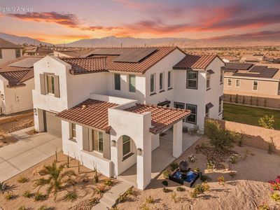 74404 Nichols Dr