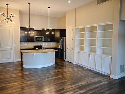 301 Inverness Way S Unit 307