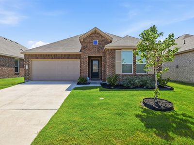 5029 Sagerun Dr