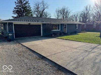 105 Willow Ln