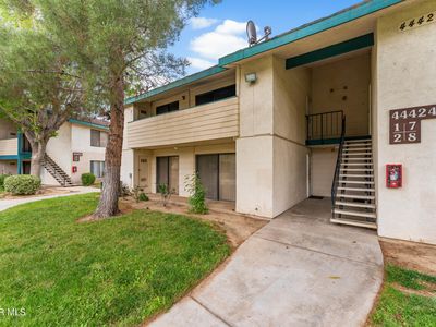 44424 15th St E APT 1