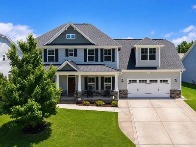 523 Catfish Lake Dr