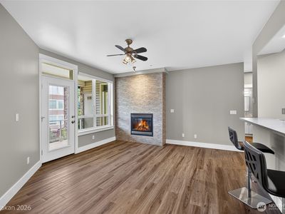 1416 Lindsay Loop #306