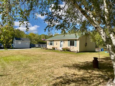 410 Bog Road